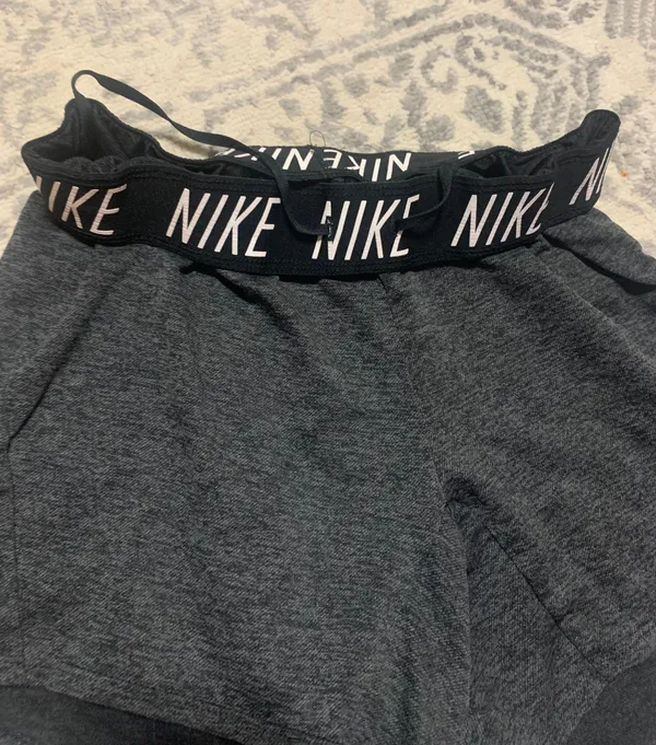 shorts - Image 2