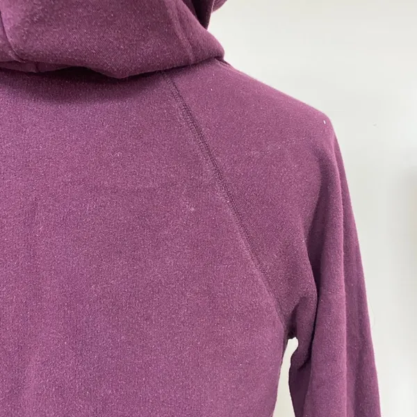VS PINK Hoodie L - Image 7