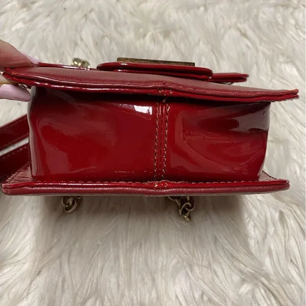 Z Spoke Zac Posen Bag - Image 6