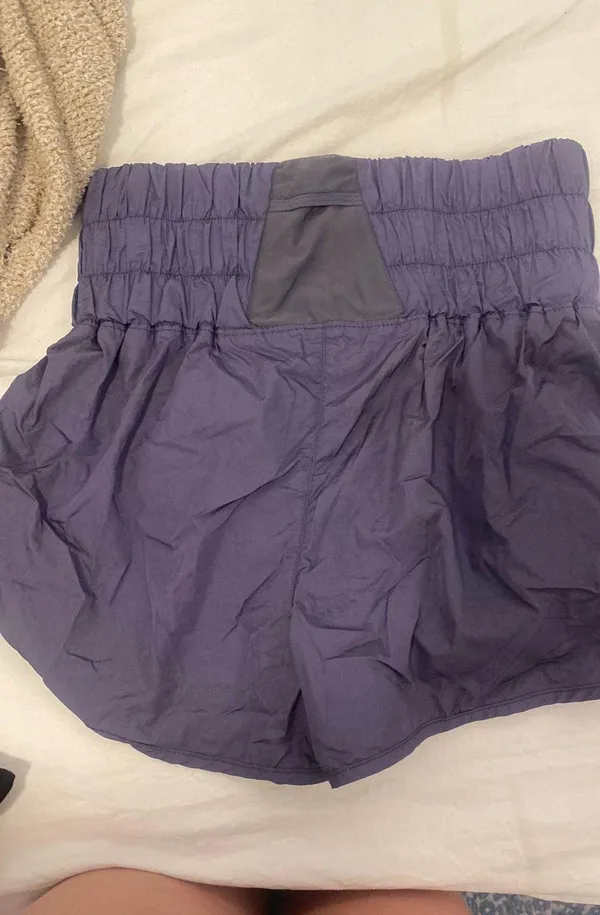 Free People Shorts - Image 2