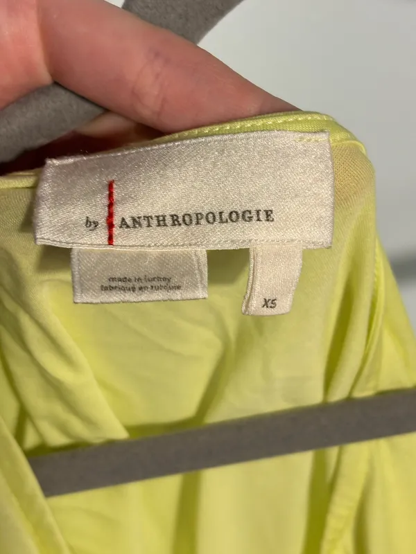 Anthropologie - Image 3