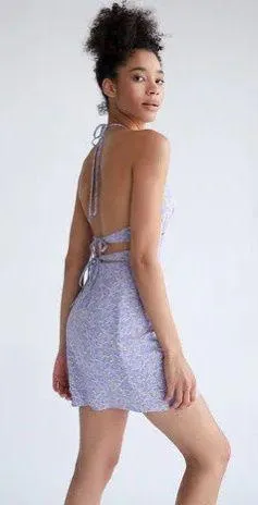 PacSun Dress - Image 4