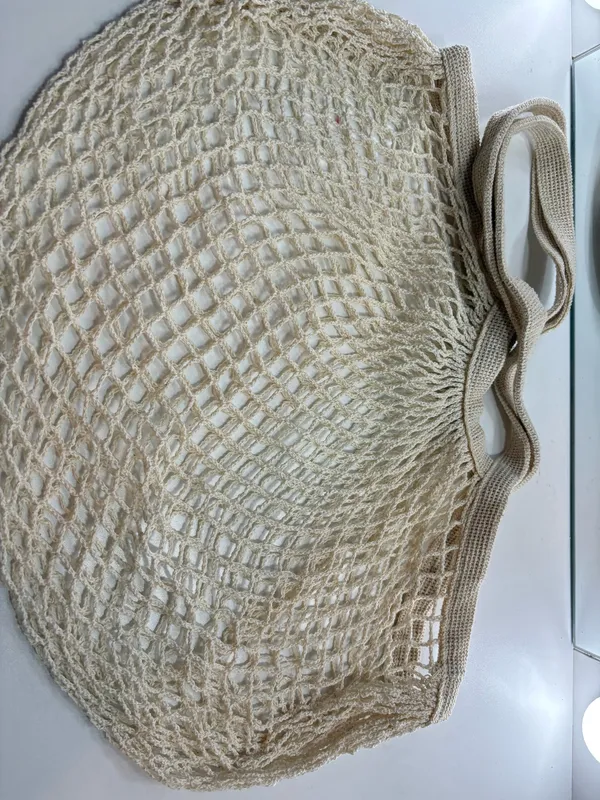 Boutique Beach bag - Image 2