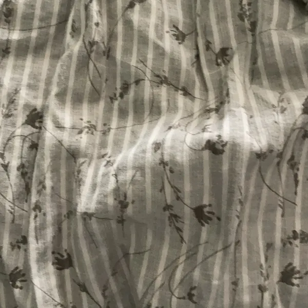 Donna Karan top - Image 3