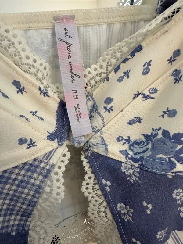 Urban Outfitters Top - Image 2