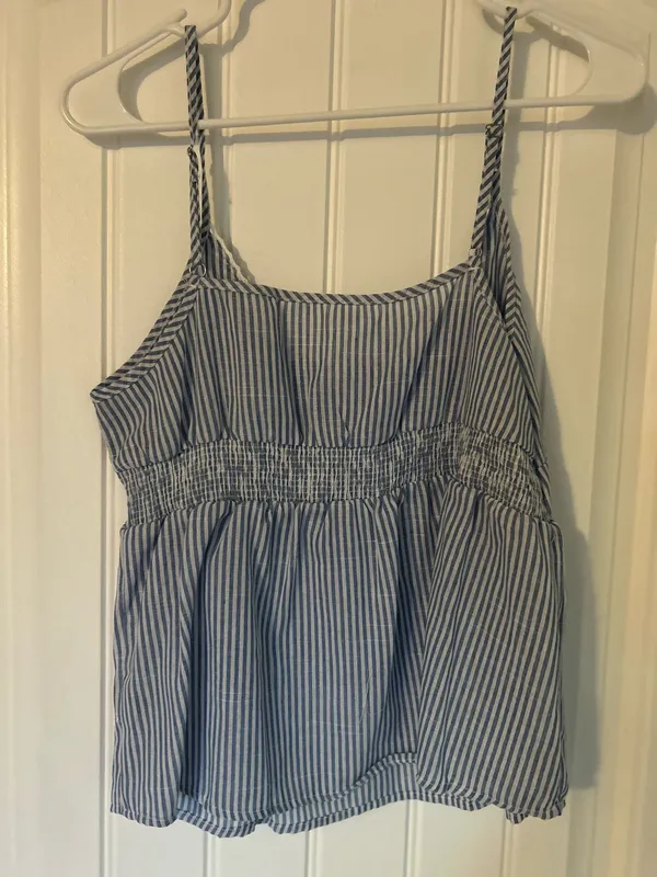Shein Top - Image 2