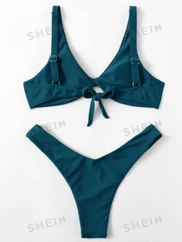Bikini - Image 2