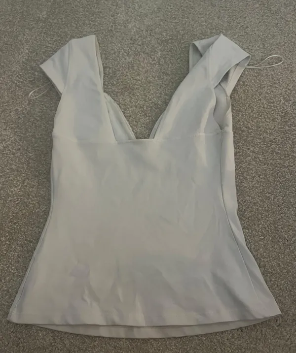 Tank top - Image 3