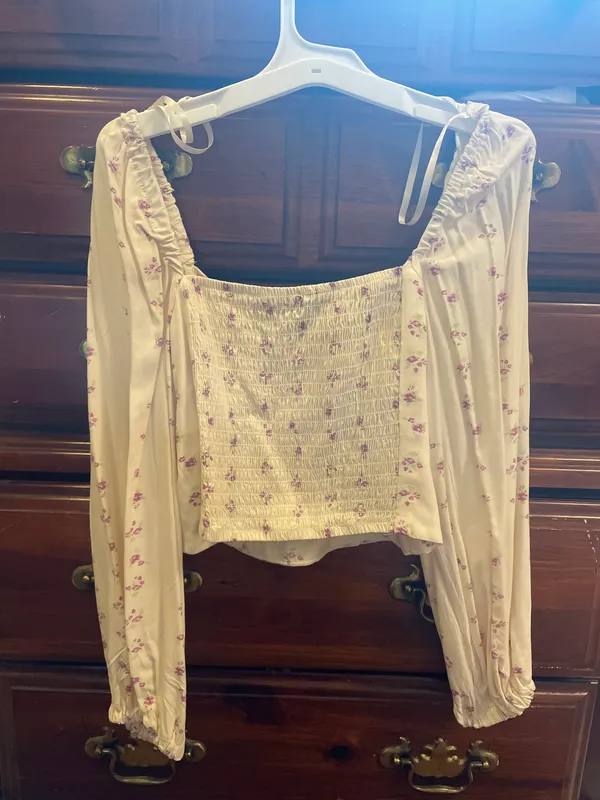 Wild Fable Shirt - Image 3
