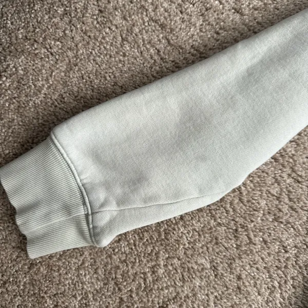 Aritzia TNA crewneck  - Image 2