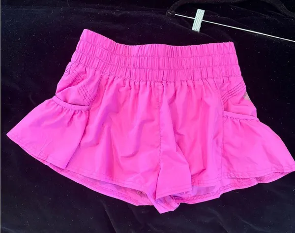 Free People shorts - Image 2