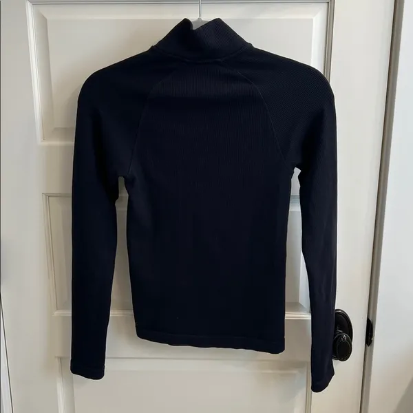 JoyLab from Target workout Jacket - Image 5
