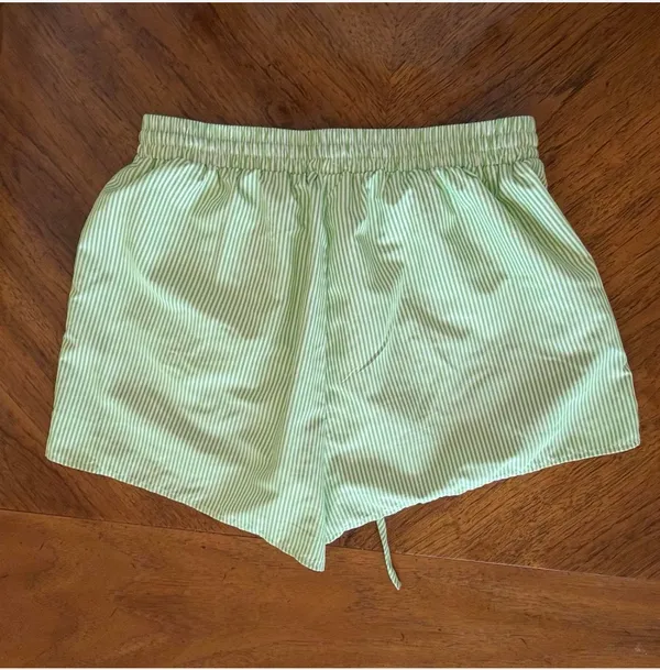 Princess Polly Shorts - Image 2