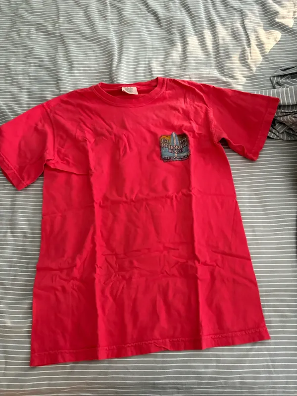 T shirt  - Image 2