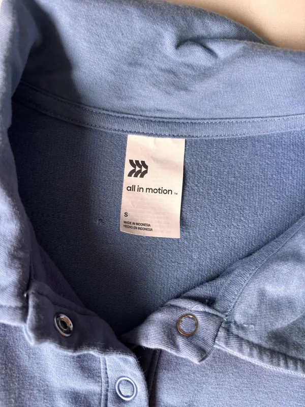 Sweatshirt - Image 4
