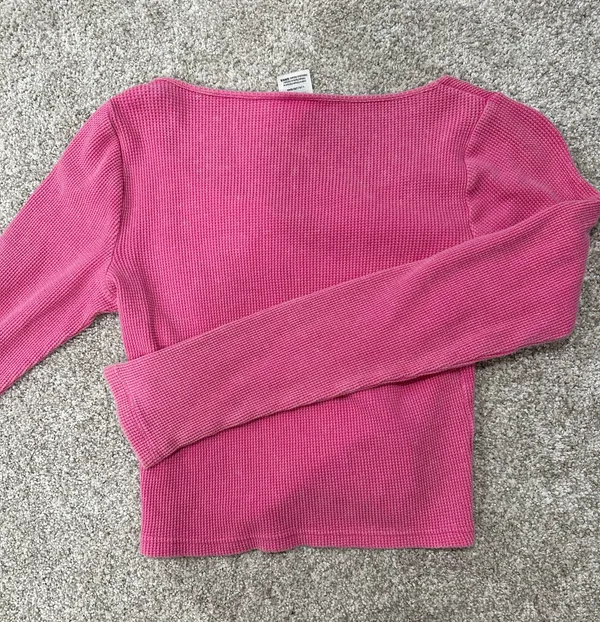 PINK Victoria’s Secret - Image 3