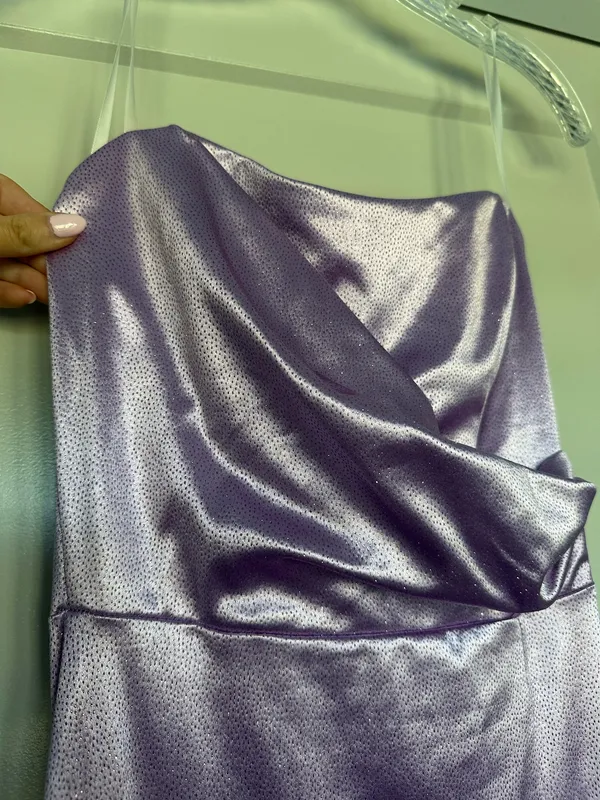 Windsor Formal Dress - Image 3