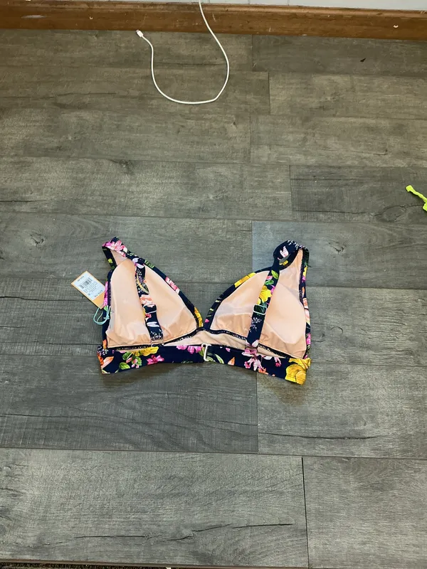 Kona Sol Women’s Bikini Top - Image 2