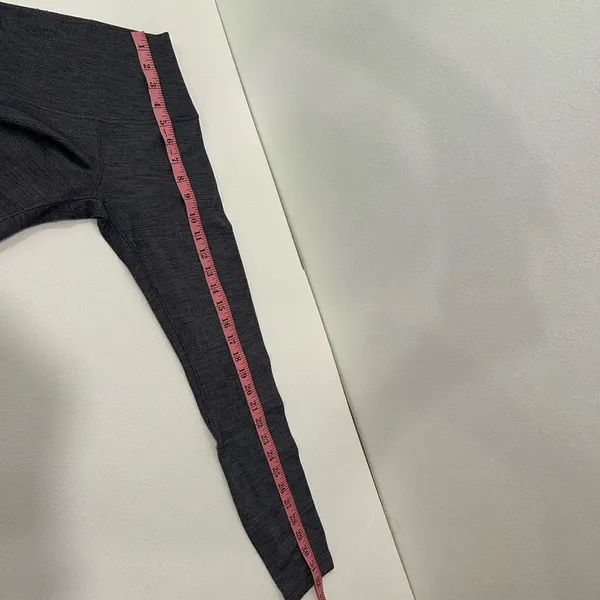 Lululemon Align Pants - Image 8