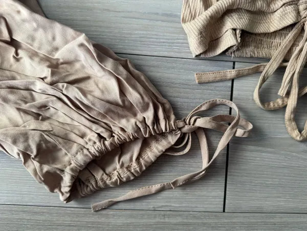 Forever 21 Top - Image 4
