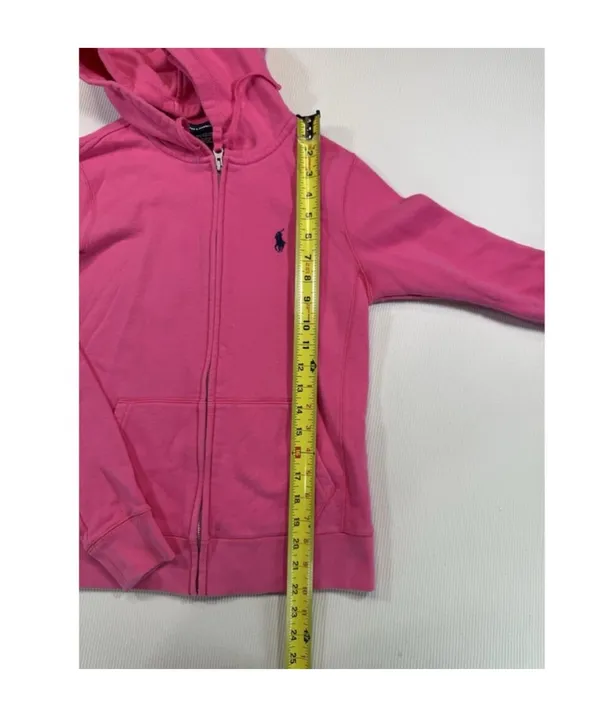 Ralph Lauren Jacket  - Image 4