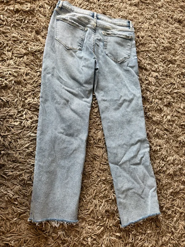 Kensie Jeans  - Image 3