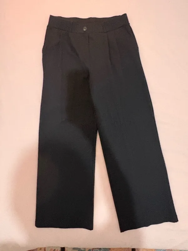 Amazon Comfy dress pants - Image 3
