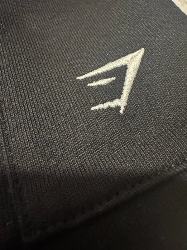Gymshark Shorts - Image 3
