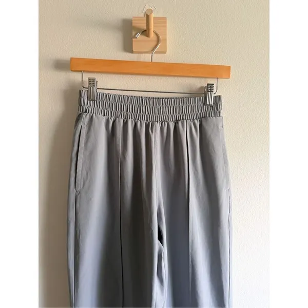 Abercrombie & Fitch Traveler Track Pant Size XS - Image 6