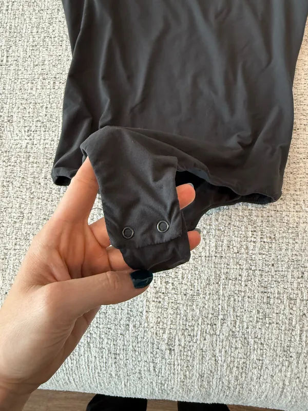 SKIMS Bodysuit - Image 6