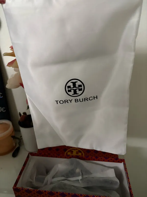Tory Burch Sandals - Image 2