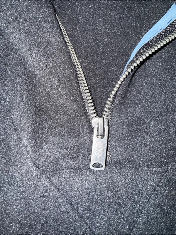 Free People Movement Arena‎ Fleece Pullover size Small - Image 5