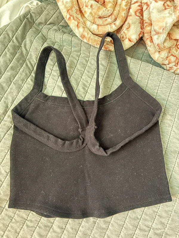 Free People Movement tank - Image 2