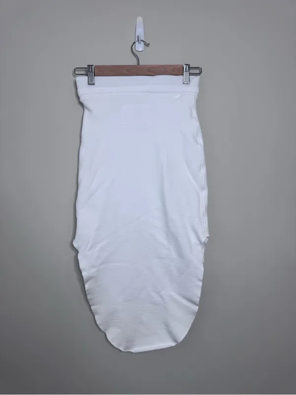 Frank & Eileen Donegal Unforgettable MIDI Skirt - Image 8