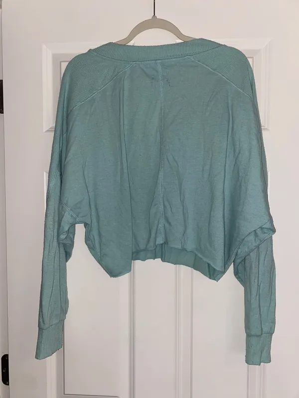 Urban Outfitters Lightweight Sweater - Image 2