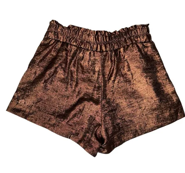 A NEW DAY CRUSHED COPPER TWO PIECE (S) - Image 4