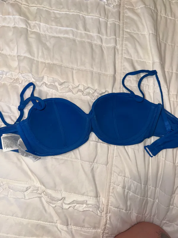 Bikini Top Size M - Image 2