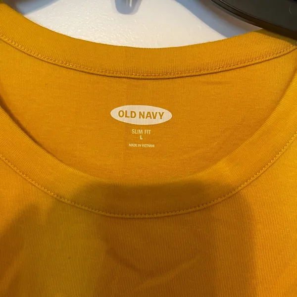tank top - Image 2