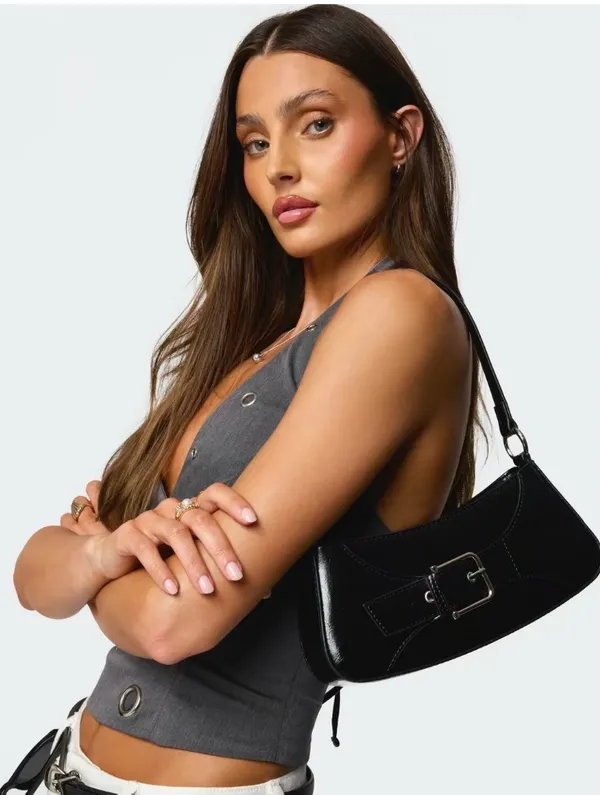 Edikted Bag - Image 2