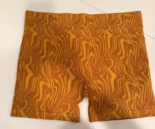 JOYLAB | women’s athletic biker shorts. Size: XL - Image 7