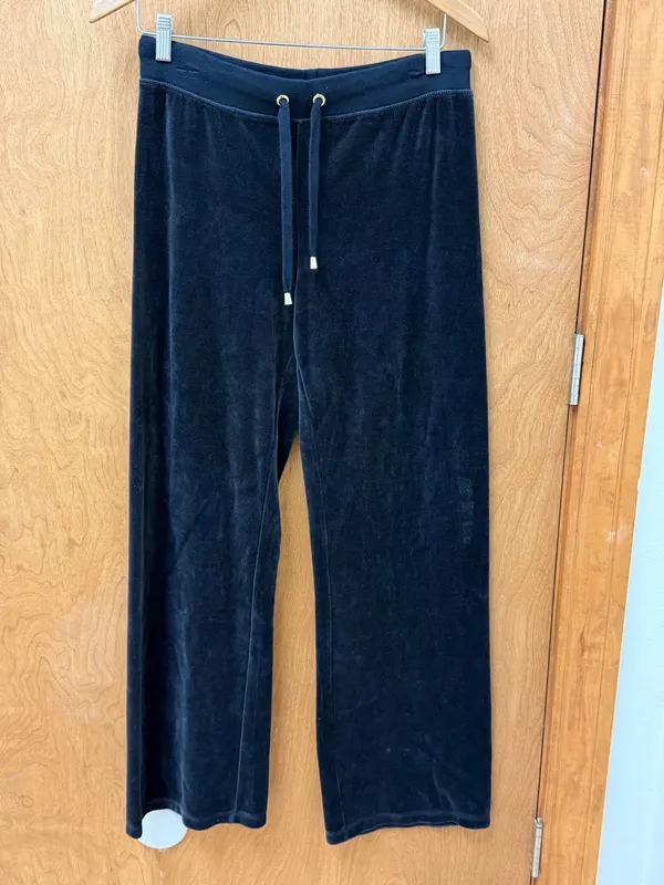 Basic H&M  - Image 3