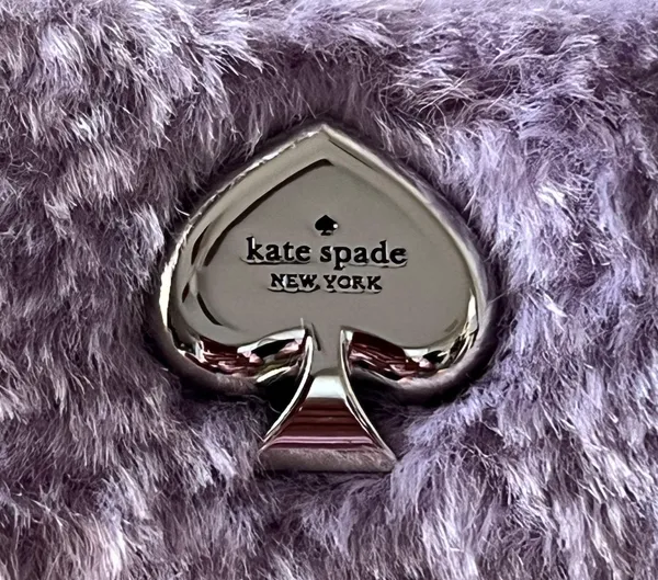 Kate Spade Purse - Image 14
