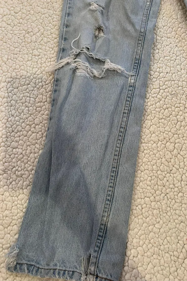 Levi’s Jeans - Image 2