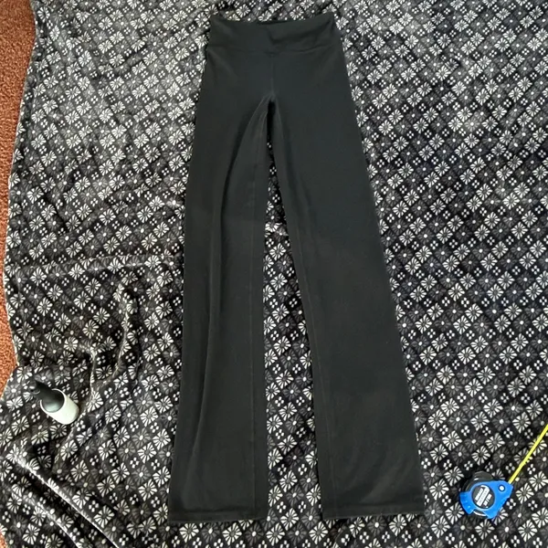Athleta Elation Straight Leg Pants - Image 5