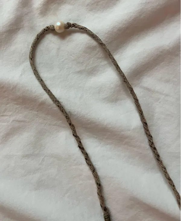 Pearl Necklace Boutique - Image 2