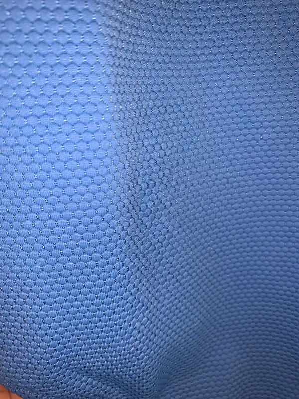 Aerie NWT Blue one Piece - Image 4