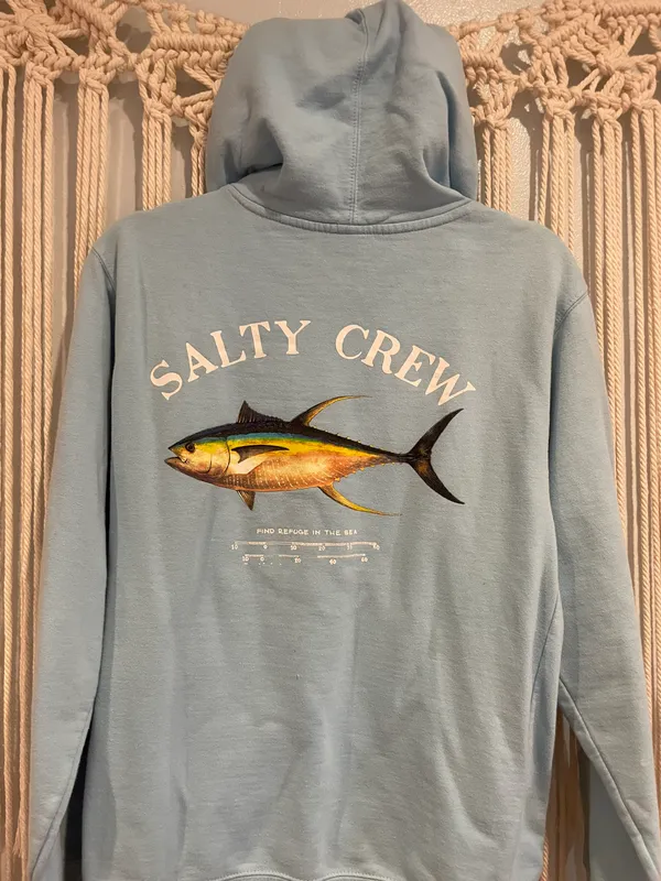 Hoodie - Image 2