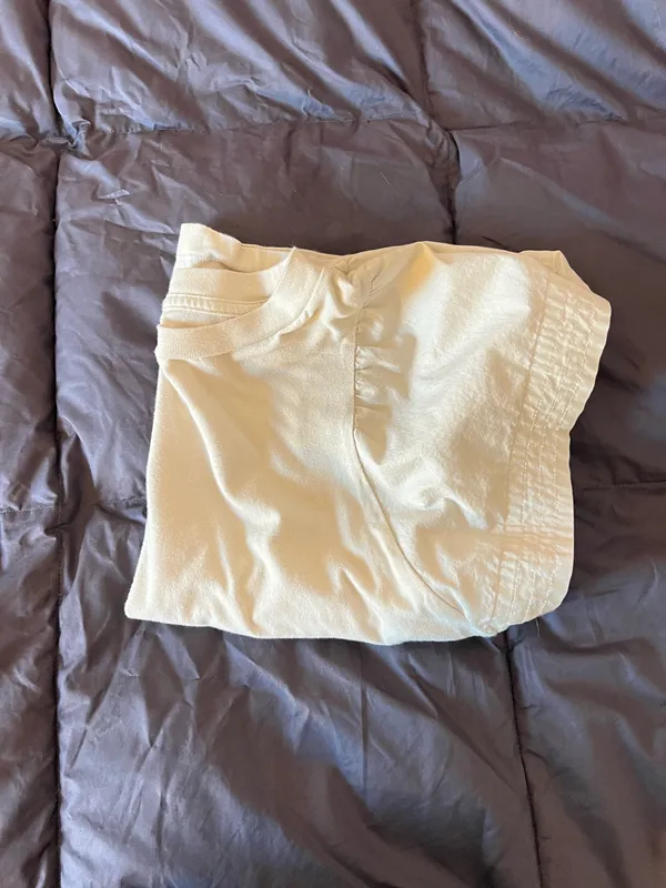 Old Navy Blouse - Image 4