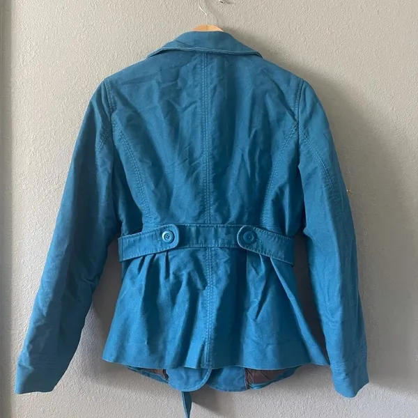 L.L. Bean jacket‎ - Image 4