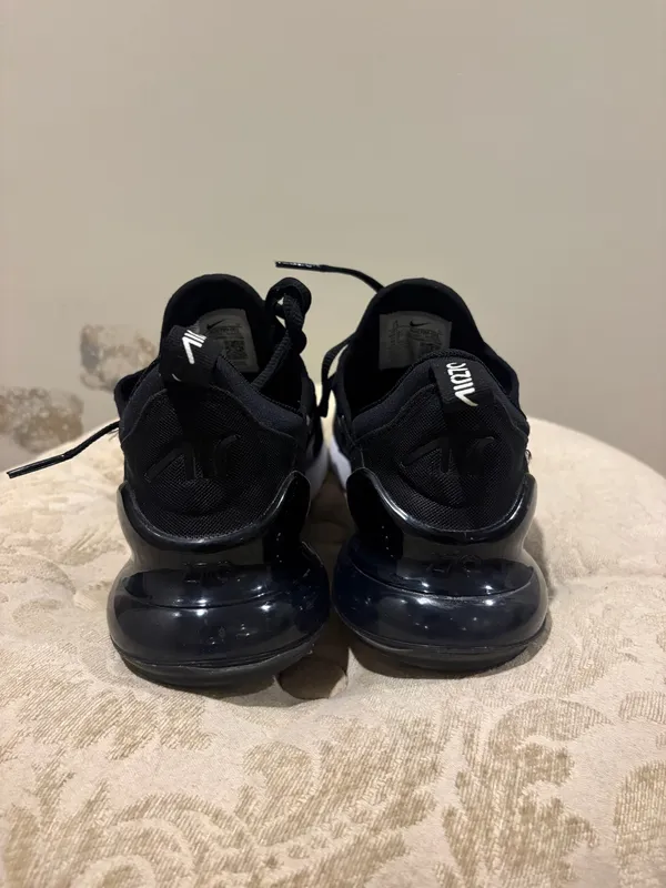Nike Air Max 270 - Image 7